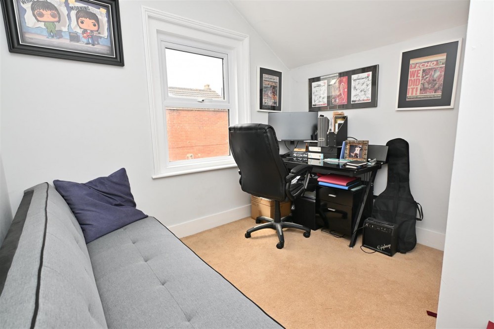 Images for Rochford Road, Basingstoke