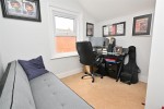 Images for Rochford Road, Basingstoke