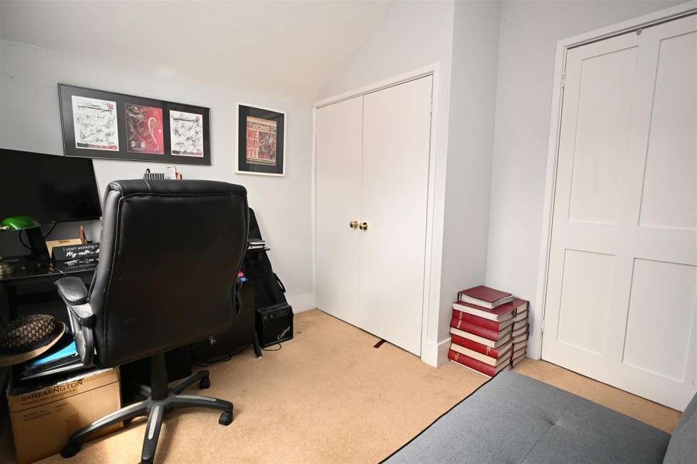 Images for Rochford Road, Basingstoke