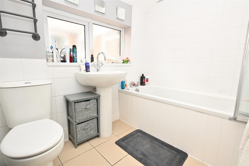 Images for Rochford Road, Basingstoke