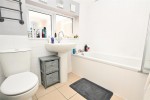 Images for Rochford Road, Basingstoke