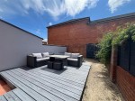 Images for Rochford Road, Basingstoke