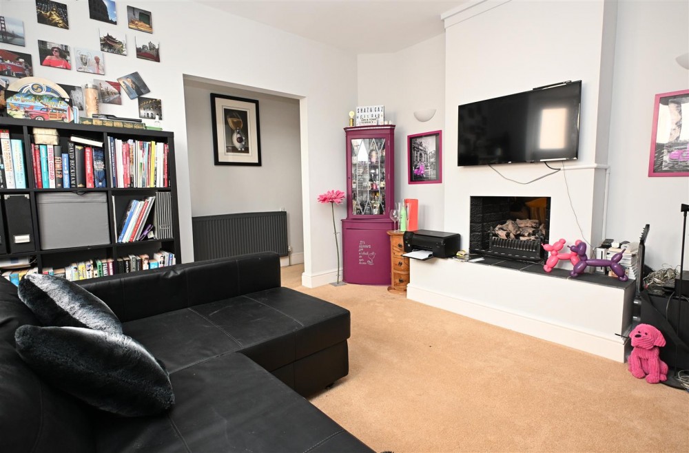 Images for Rochford Road, Basingstoke