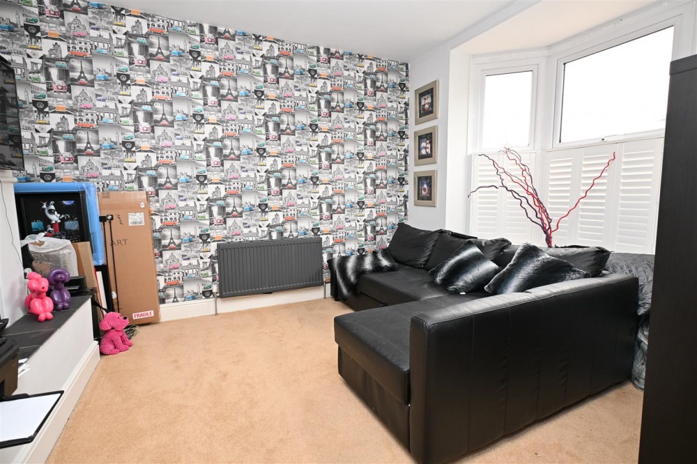 Images for Rochford Road, Basingstoke