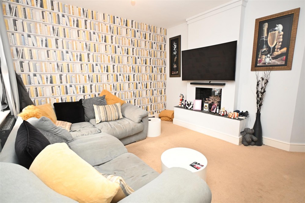 Images for Rochford Road, Basingstoke
