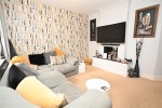 Images for Rochford Road, Basingstoke