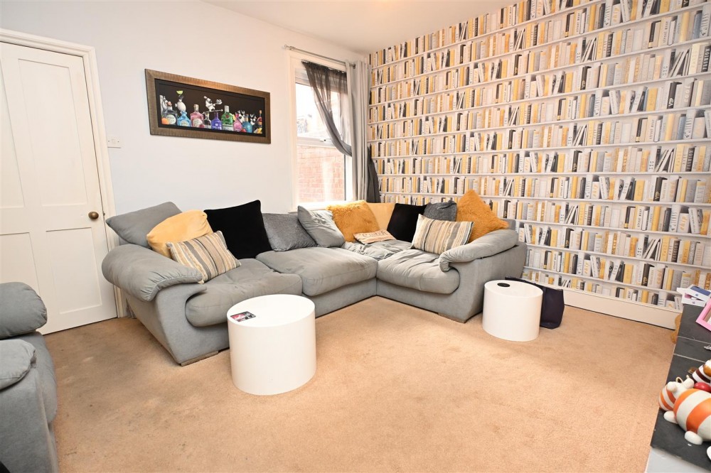 Images for Rochford Road, Basingstoke