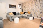 Images for Rochford Road, Basingstoke