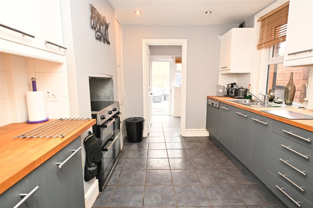 Images for Rochford Road, Basingstoke