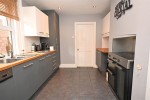 Images for Rochford Road, Basingstoke