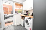 Images for Rochford Road, Basingstoke