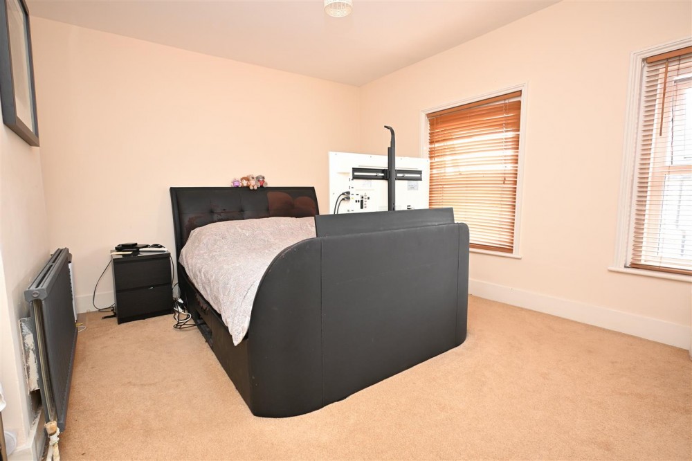 Images for Rochford Road, Basingstoke