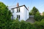 Images for Updown Hill, Windlesham