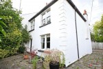 Images for Updown Hill, Windlesham