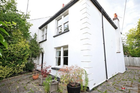 View full details for Updown Hill, Windlesham