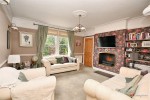 Images for Updown Hill, Windlesham
