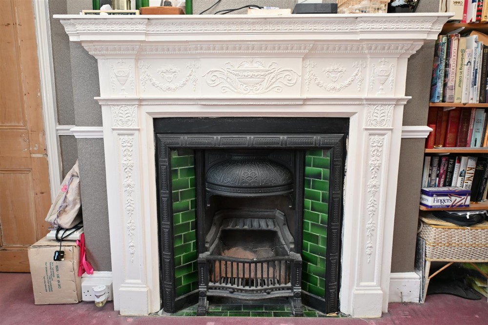 Images for Updown Hill, Windlesham