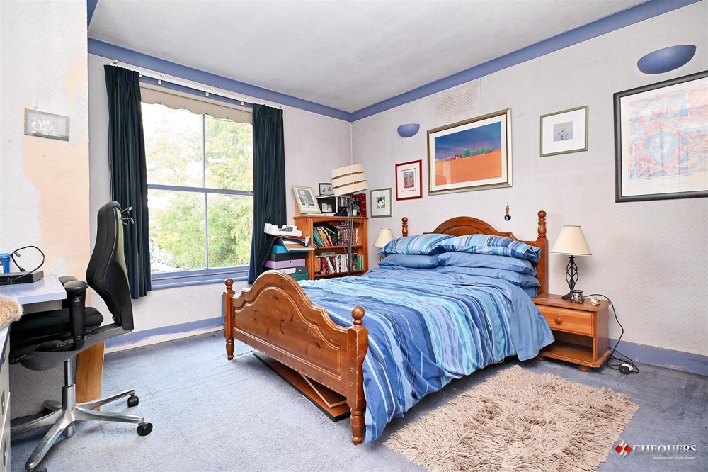 Images for Updown Hill, Windlesham