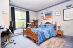 Images for Updown Hill, Windlesham