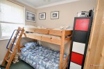 Images for Updown Hill, Windlesham