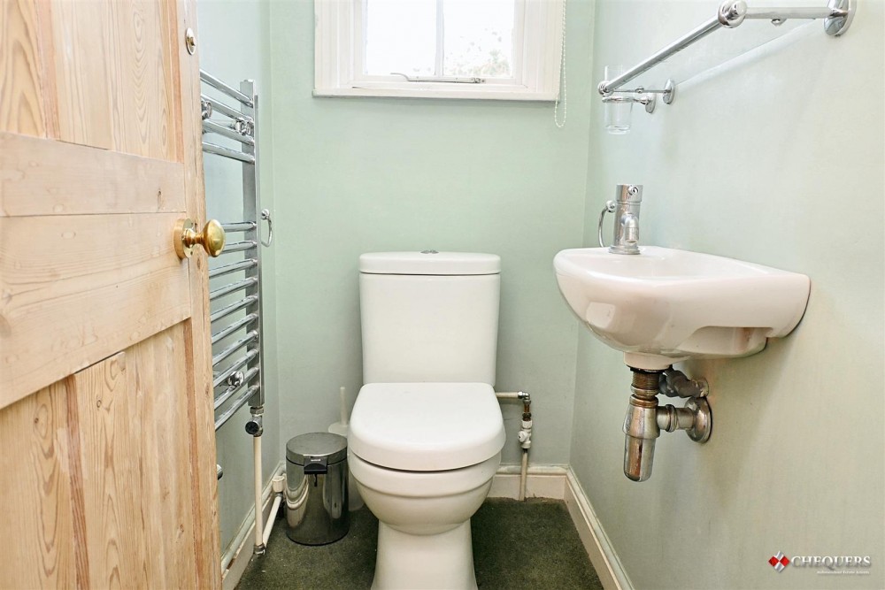 Images for Updown Hill, Windlesham