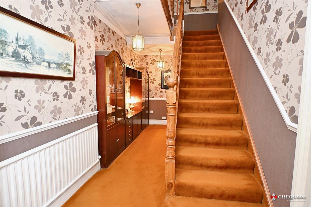 Images for Updown Hill, Windlesham
