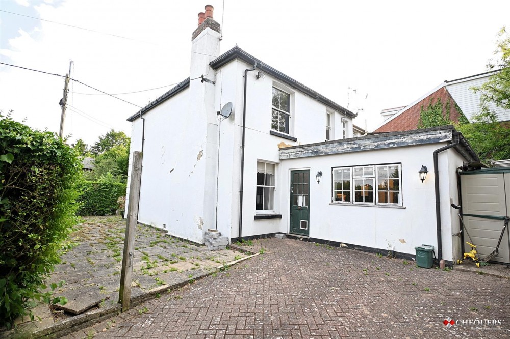 Images for Updown Hill, Windlesham
