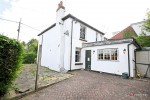 Images for Updown Hill, Windlesham
