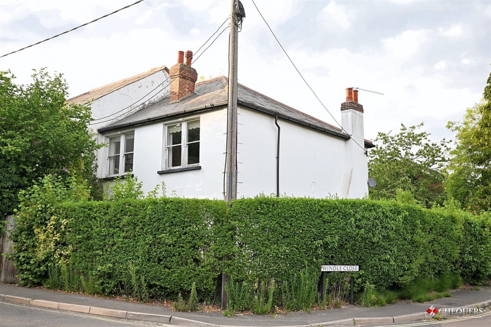 Images for Updown Hill, Windlesham