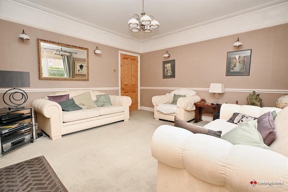Images for Updown Hill, Windlesham