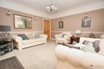 Images for Updown Hill, Windlesham