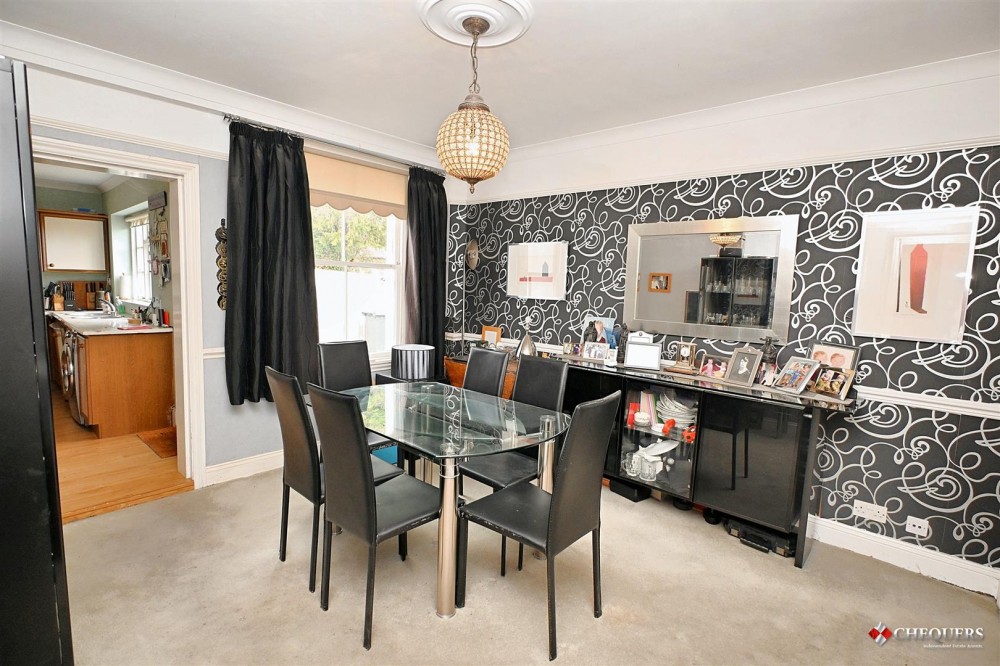 Images for Updown Hill, Windlesham