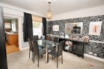Images for Updown Hill, Windlesham