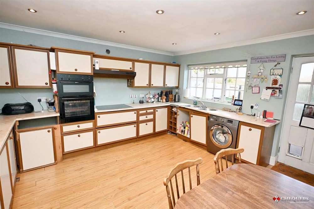 Images for Updown Hill, Windlesham