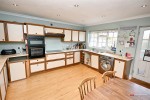Images for Updown Hill, Windlesham