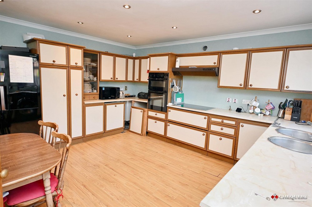 Images for Updown Hill, Windlesham