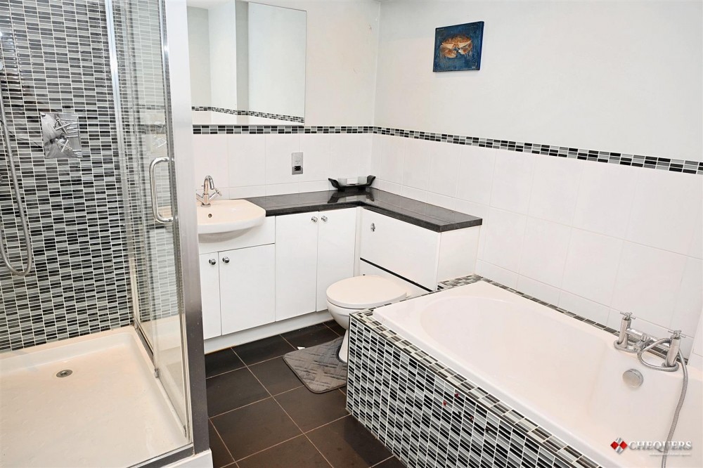 Images for Updown Hill, Windlesham