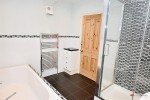 Images for Updown Hill, Windlesham