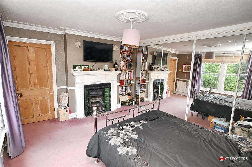 Images for Updown Hill, Windlesham