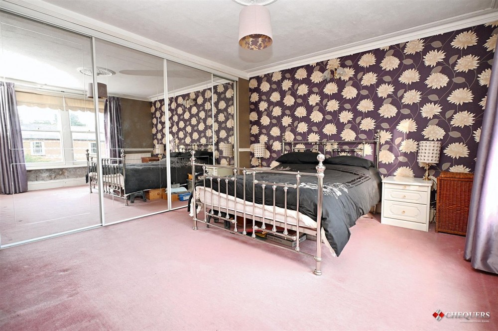 Images for Updown Hill, Windlesham