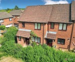 Images for Balmoral Way, Hatch Warren, Basingstoke
