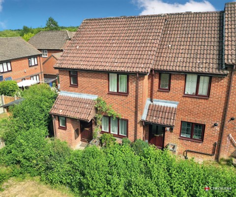 Book a viewing for 