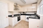 Images for Balmoral Way, Hatch Warren, Basingstoke