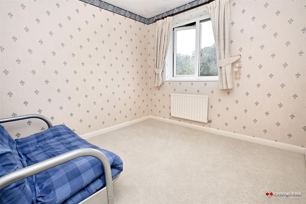 Images for Balmoral Way, Hatch Warren, Basingstoke