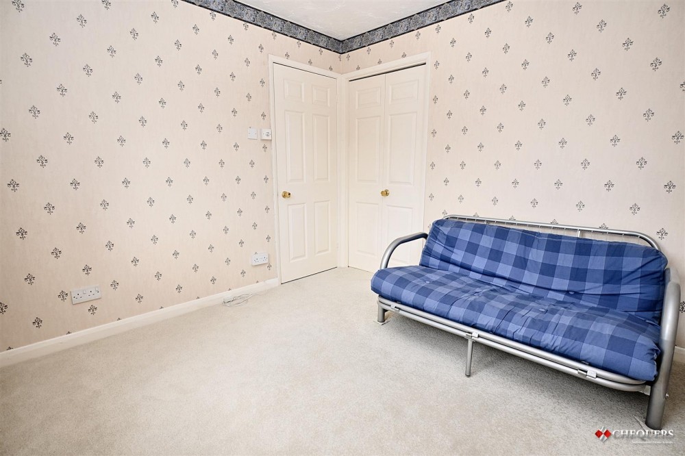 Images for Balmoral Way, Hatch Warren, Basingstoke
