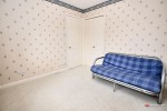 Images for Balmoral Way, Hatch Warren, Basingstoke