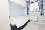 Images for Balmoral Way, Hatch Warren, Basingstoke