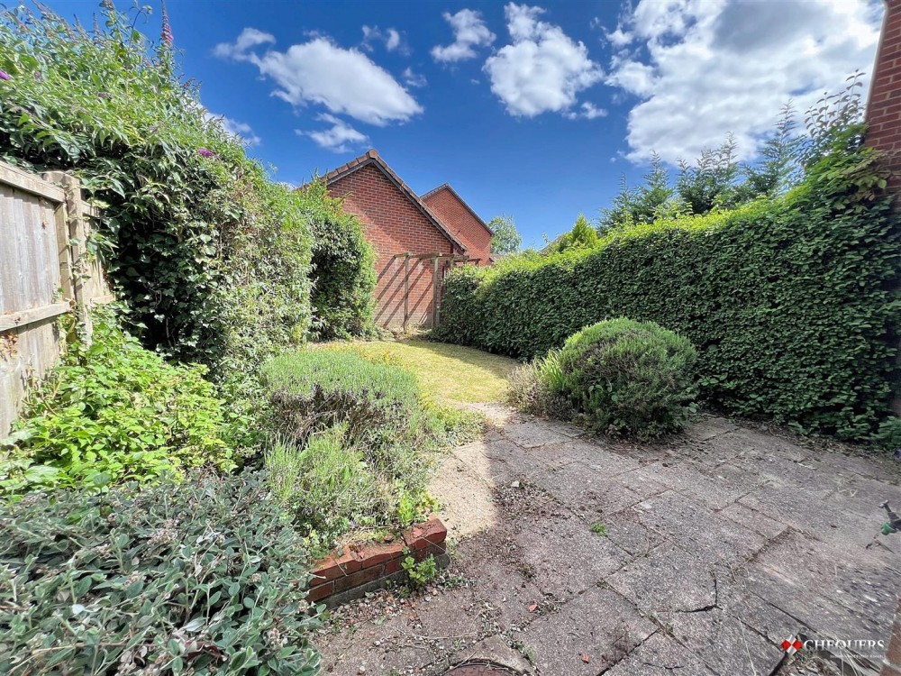 Images for Balmoral Way, Hatch Warren, Basingstoke