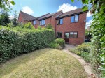 Images for Balmoral Way, Hatch Warren, Basingstoke