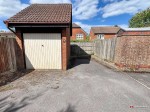 Images for Balmoral Way, Hatch Warren, Basingstoke